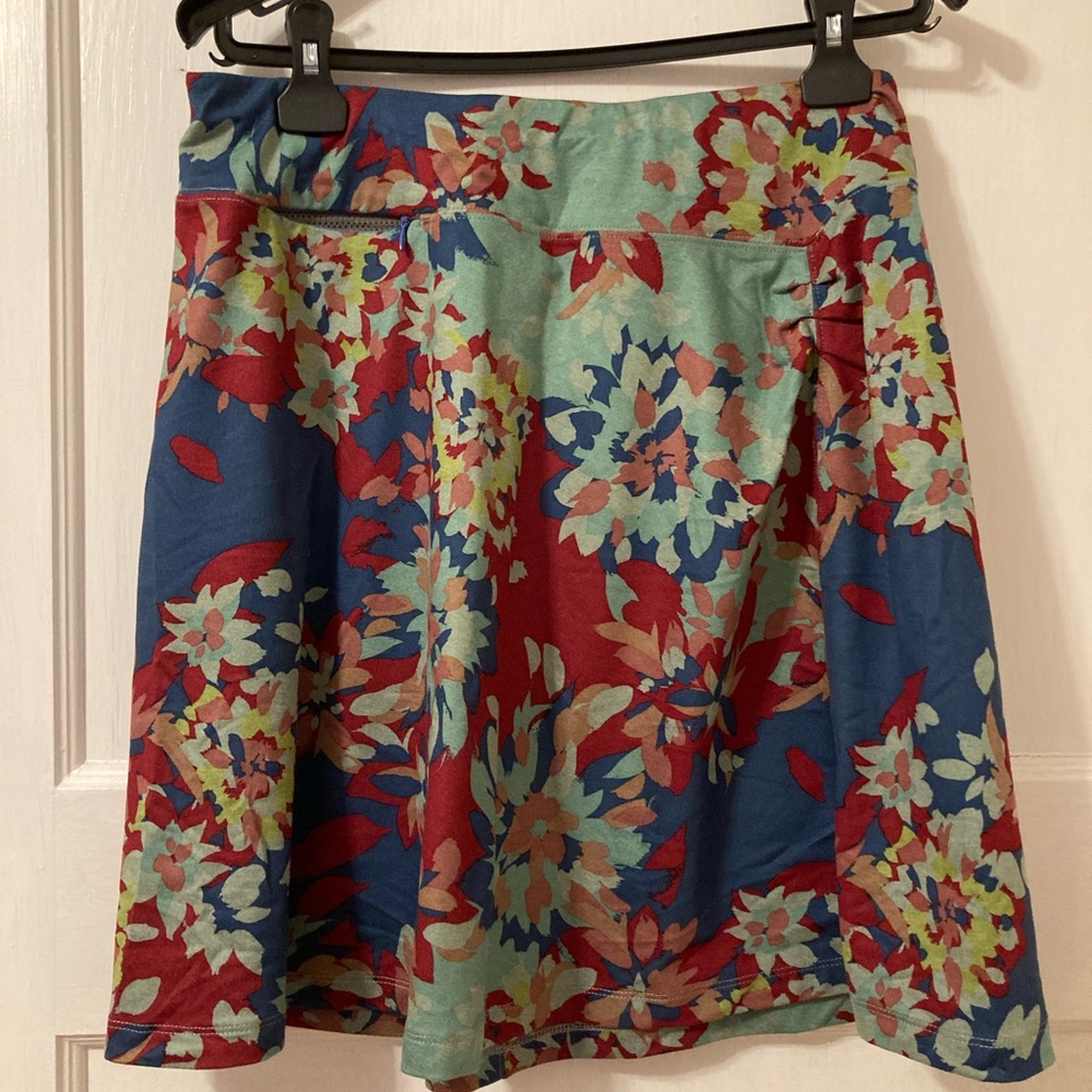REI active skirt